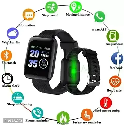 Calorie counting watch 2021 shop