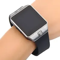 Modern Smart Watches for Unisex , Pack of 1-thumb2