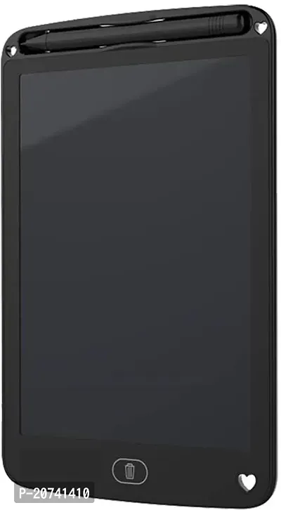 LCD Writing Pad Paperless Memo Digital Tablet-thumb0
