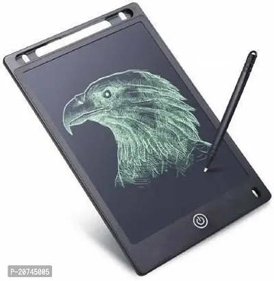 Digital slate with pen for kids Learning-thumb0
