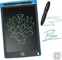 Digital slate with pen for kids Learning-thumb1