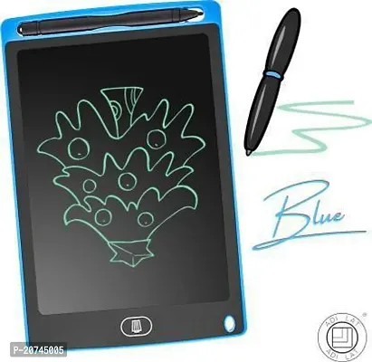 Digital slate with pen for kids Learning-thumb2