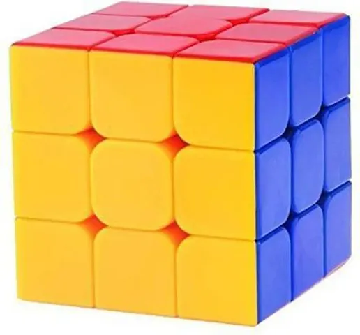 Kids Rubiks Cube