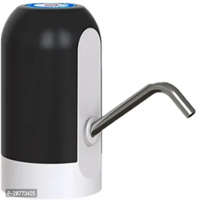 Automatic Water Dispenser-thumb0