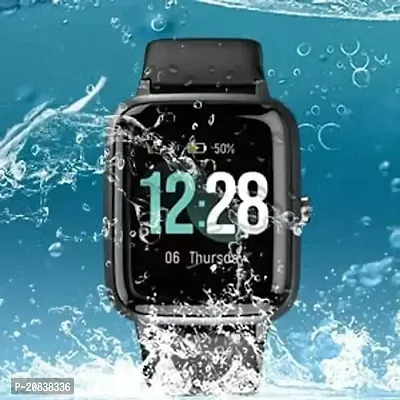Watch x plus cheap