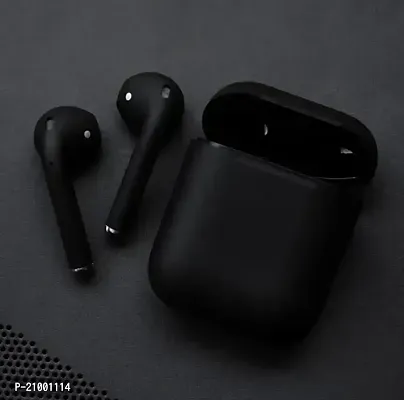 I12s inpods shop