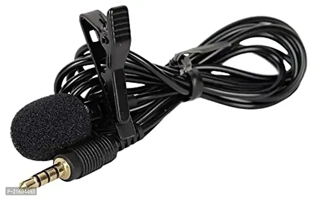 Laptop noise new arrivals cancelling microphone