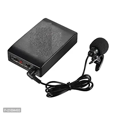 Noise cancellation best sale mic for laptop