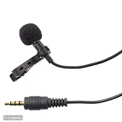 Noise cancellation mic for laptop cheap