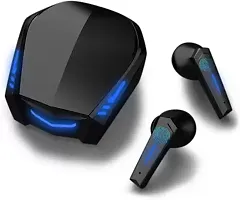 G-28 TWS Wireless Earbuds Superior Sound in a Compact Package-thumb3