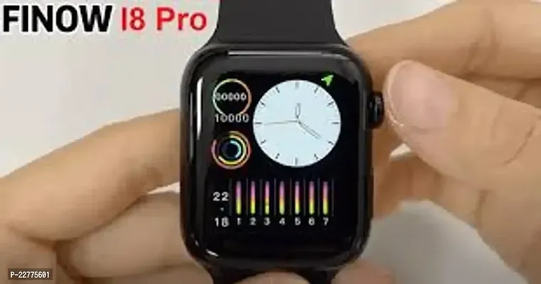 Finow i8 pro outlet