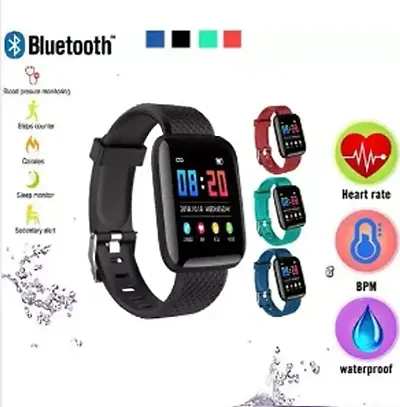 Top Selling Smart Watches