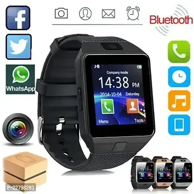 Dz09 smartwatch sim card slot discount