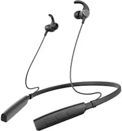 Bluetooth headphones vibration discount alert