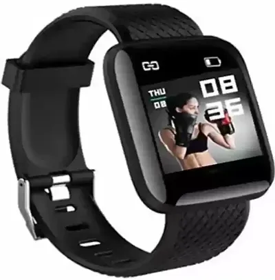 Wireless Smart Watch Fitness Bands