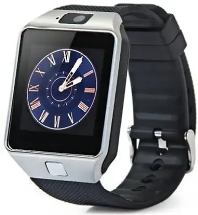 Buy Best Smart Watches