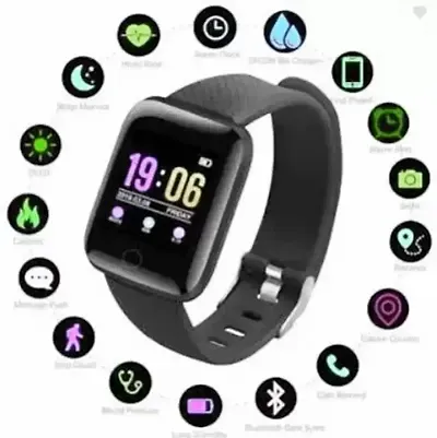 Top Quality Smart Watches