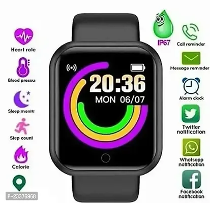 Smart band m116 discount