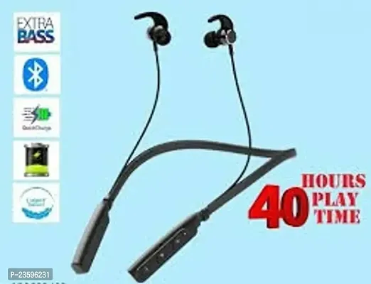 Boat 235v2 lowest 2025 price