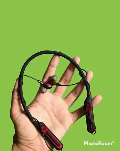 Buy OnePlus Bullets Wireless 3 Bluetooth Headphone Black Lowest