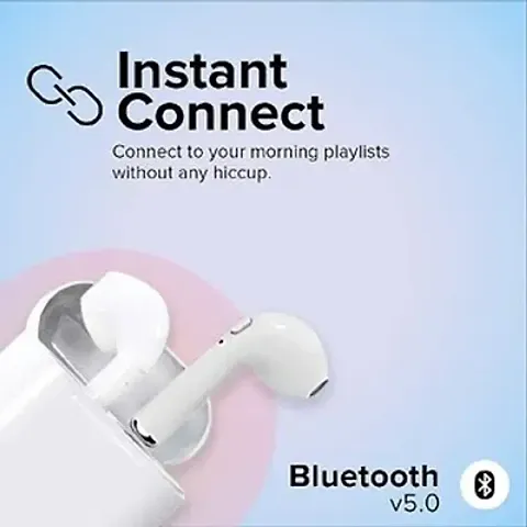 Best Selling In-ear Headsets