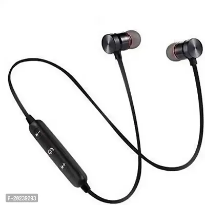 Azkiya B11 Bluetooth for all Smart phones Bluetooth Headset-thumb0