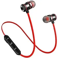 Azkiya B11 Bluetooth for all Smart phones Bluetooth Headset-thumb2