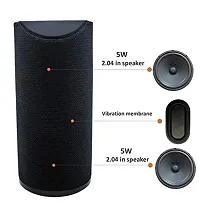 Bluetooth Speaker C1 10 W-thumb1