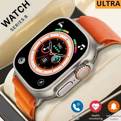 Buy [Updated 2019 Version] Smart Watch for Kids Include [16GB Micro SD  Card] Watch Phone with [Camera] [Games] [Alarm] [SOS Touch Screen] Nice  Gift for Girls and Boys (Pink） Online at desertcartINDIA