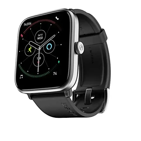 Branded Smart Watches
