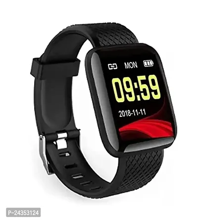 Modern Smart Watches for Unisex-thumb0