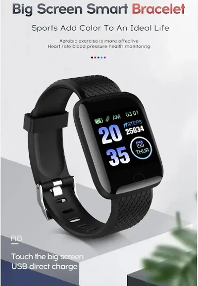 Buy Best Smart Watches