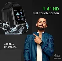 Modern Smart Watches for Unisex-thumb1