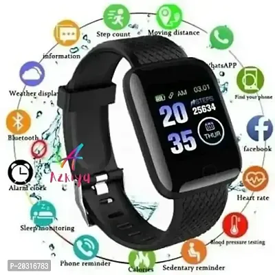 Smart Watches 2 Inches Series 8 Men Smartwatch Women Wireless Charging Touch Screen Smartwatch Bluetooth Calls Bracelet