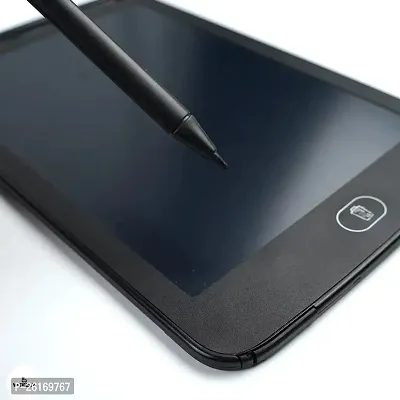 LCD Writing Pad-thumb0