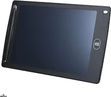 LCD Writing Pad-thumb1