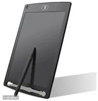 Magic Slate 8.5-inch LCD Writing Tablet with Stylus Pen, for Drawing, Playing, Noting by Kids  Adults.