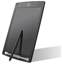 Magic Slate 8.5-inch LCD Writing Tablet with Stylus Pen, for Drawing, Playing, Noting by Kids  Adults.-thumb1