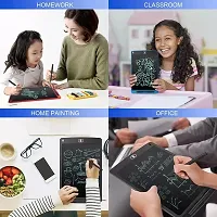 8.5 Inch LCD Writing Tablet Scribbling Pad for Drawing eWriter-thumb2