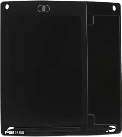 LCD Tablate 8.5 Inch - 1183-thumb0