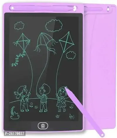 LCD Writing Board Tablet -15