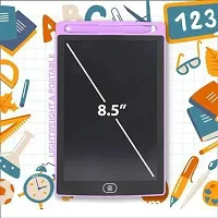 LCD Writing Board Tablet -15-thumb1