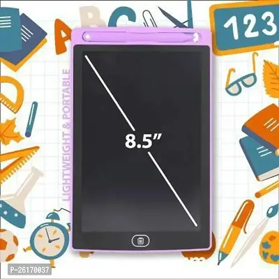 LCD Writing Board Tablet -15-thumb2
