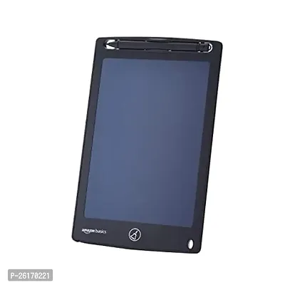 LCD Writing Tablet-thumb0