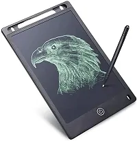LCD Writing Tablet 8.5-inch Writing Board Doodle Drawing Pad Model-74-thumb1