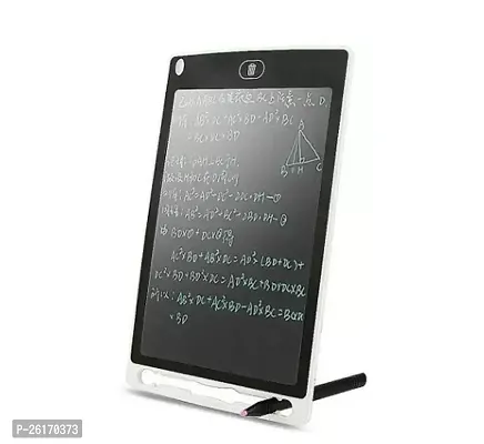 LCD WritingTablet-thumb0