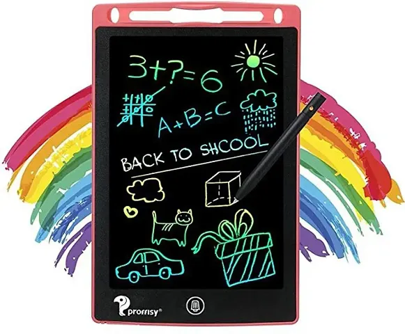 LCD writing Tablets for kids