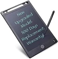 Portable Ruff 12 inches LCD Paperless Memo Digital Tablet E-Writer/Writing/Drawing Pad-thumb2