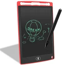 Educational Toy 8.5 Inch LCD Writing Tablet Electronic Writing And Drawing Board With Remove Button Handwriting Paper Drawing Tablet Gift-thumb2