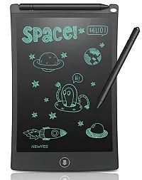Toys LCD Writing Tablet Magic Slates for Kids 8.5Inch E-Note Pad-thumb2